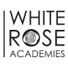 White Rose Academies Trust United Kingdom Jobs Expertini